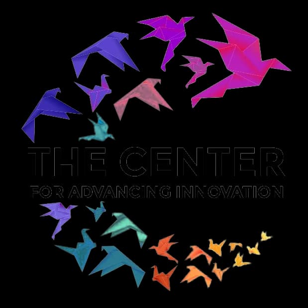 Center for Advancing Innovation